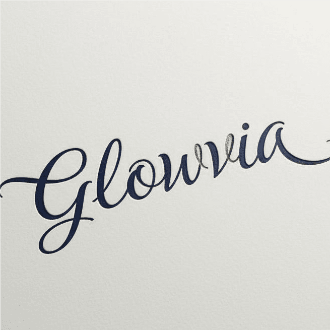 Glowvia