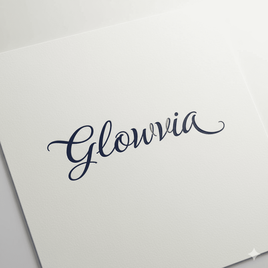 glowvia